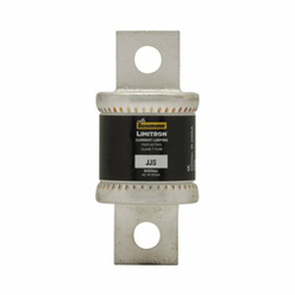 JJS-300 BUSS TRON FAST ACTING FUSE