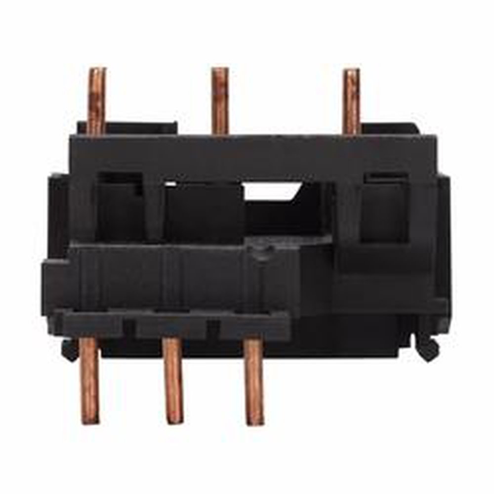 XTPAXEMCB CH XT SCREW DOWN