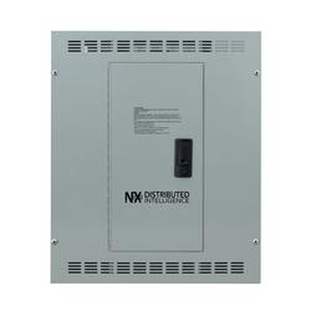 NXP16-2-163L-S HUBBELL