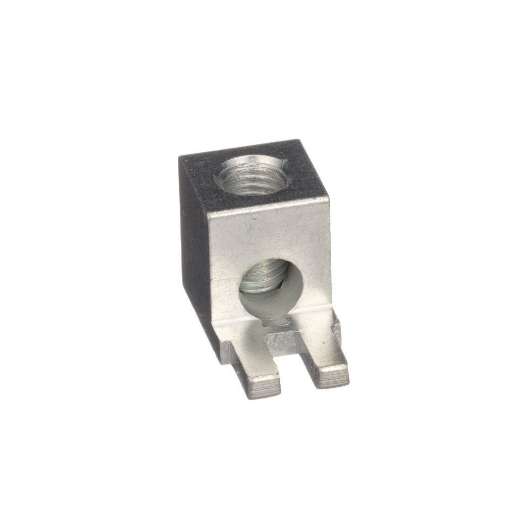 QO70AN SQD LOAD CENTER NEUTRAL LUG