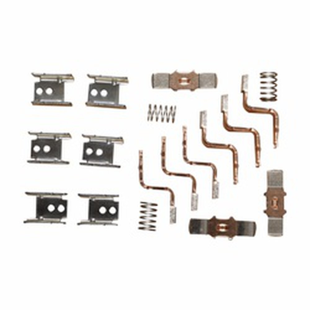 6-65 CH CONTACT KIT FREEDOM 1