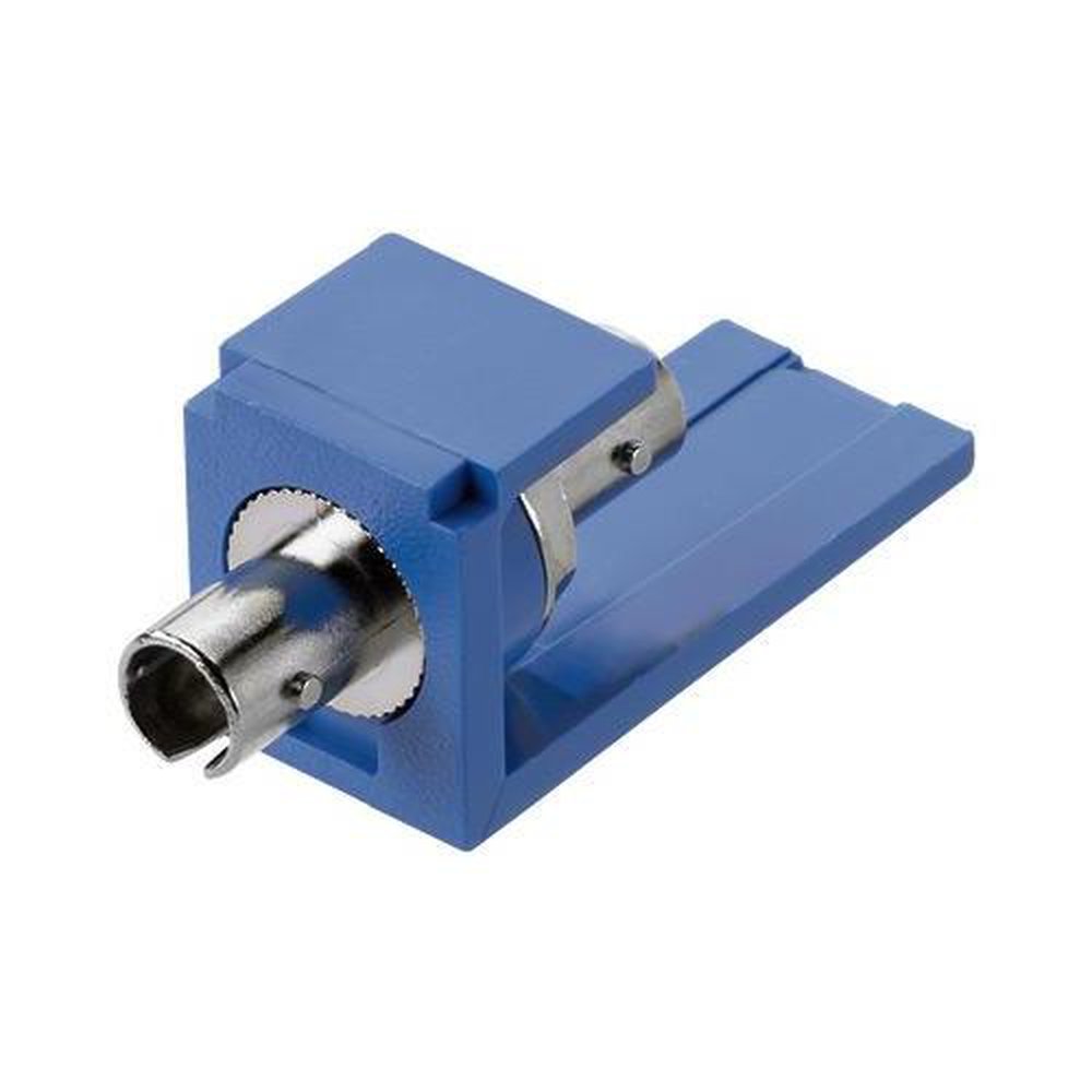 CMSTZBU PAN MINI-COM ST CERAMIC