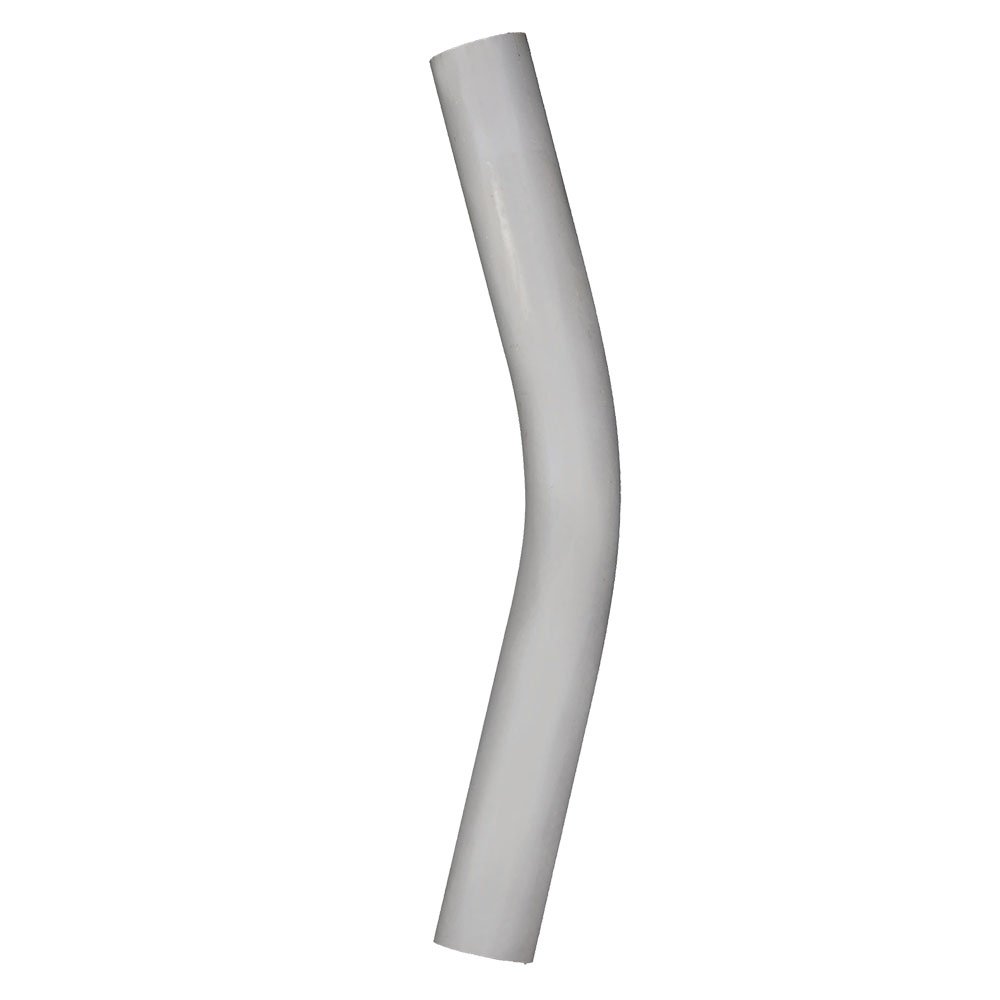 5133744 CANTEX 3/4 UL40 30 BND STD