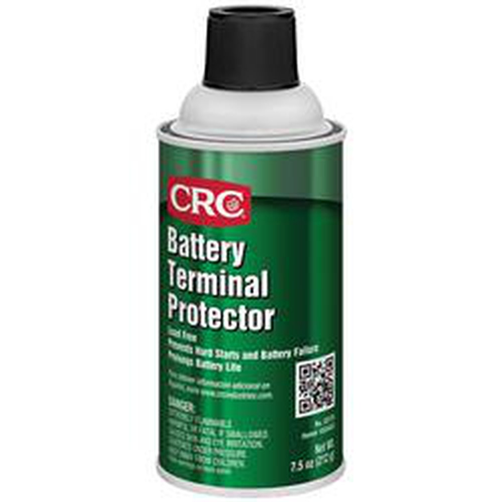 03175 CRC BATTERY TERMINAL