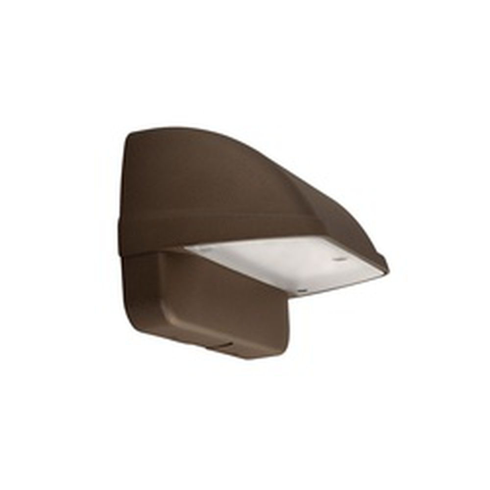 LNC-5LU-5K HUBBELL 12.6WATT LED