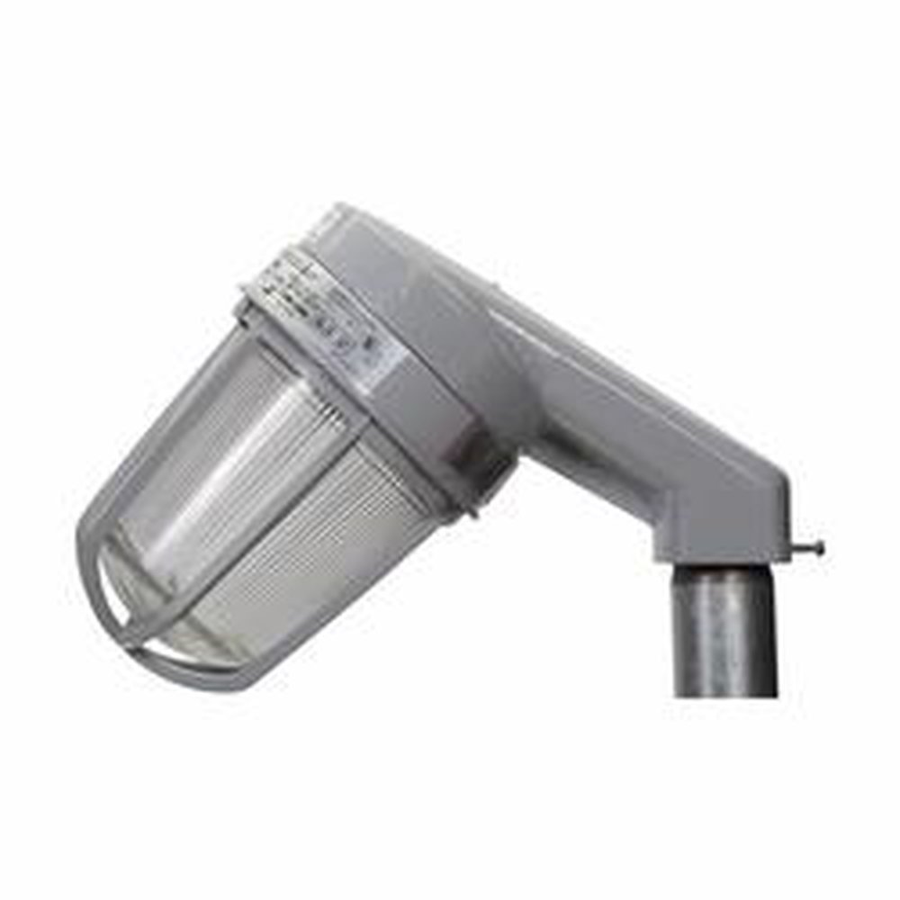 VXHA45GP C-HINDS 1 1/4 STANCHION