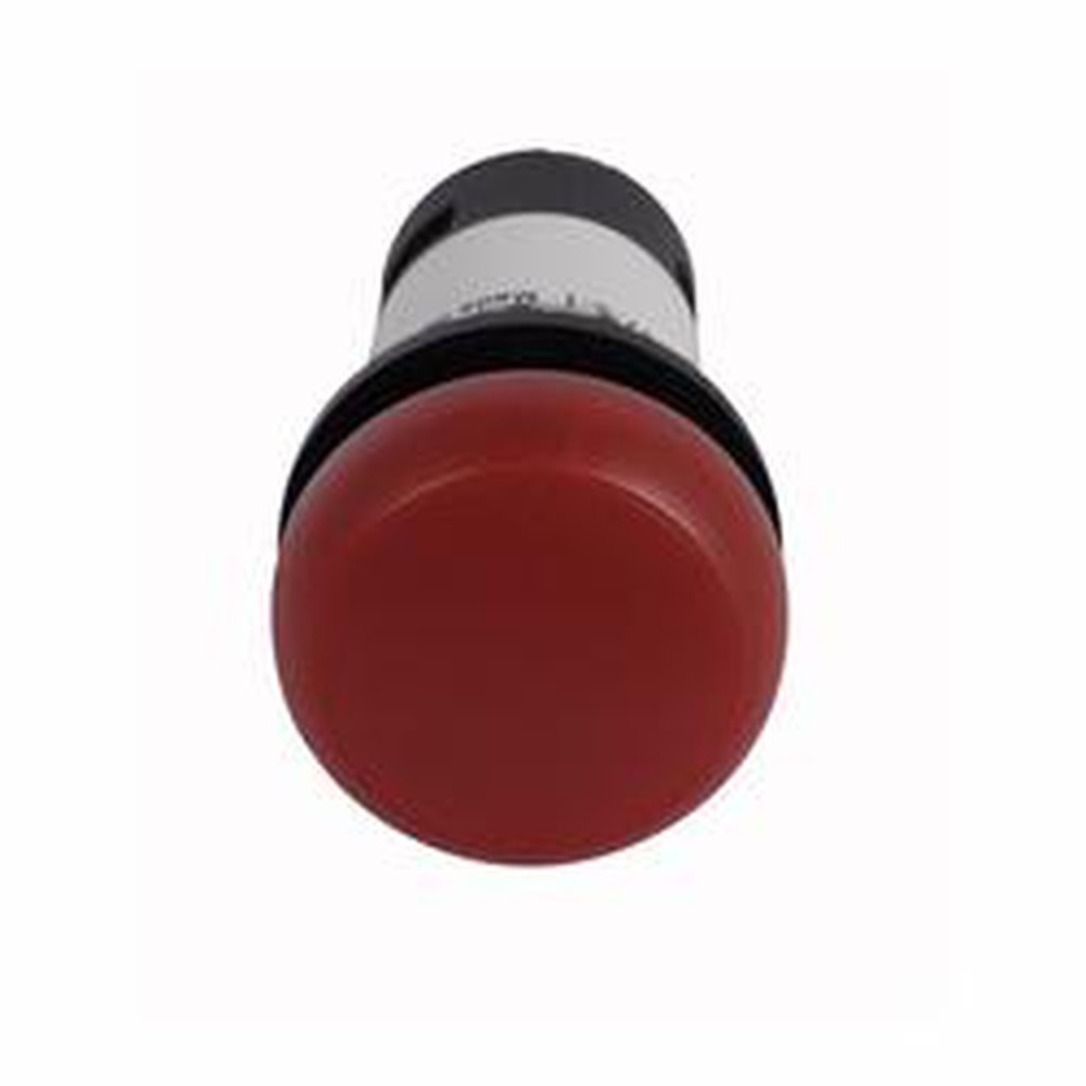 C22-L-R-120 CH PILOT INDICATING