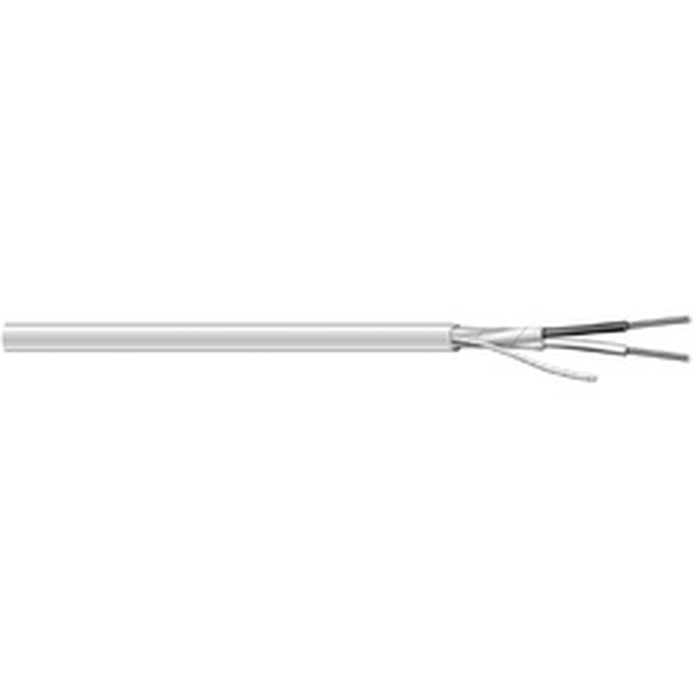 CUT C2524A.41.10 GEN CABLE 2C/20