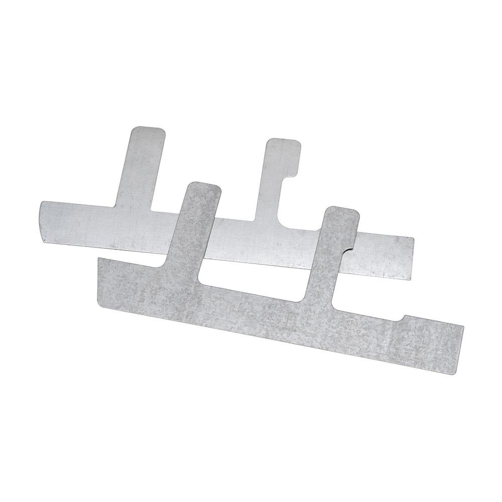 102 MADISON-ELEC SWITCH BOX