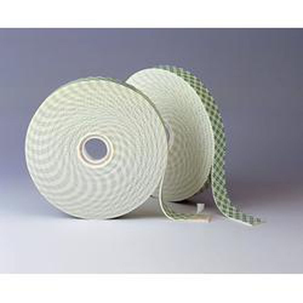 4026-1^X36YD 3M 1/16 INCH THICK