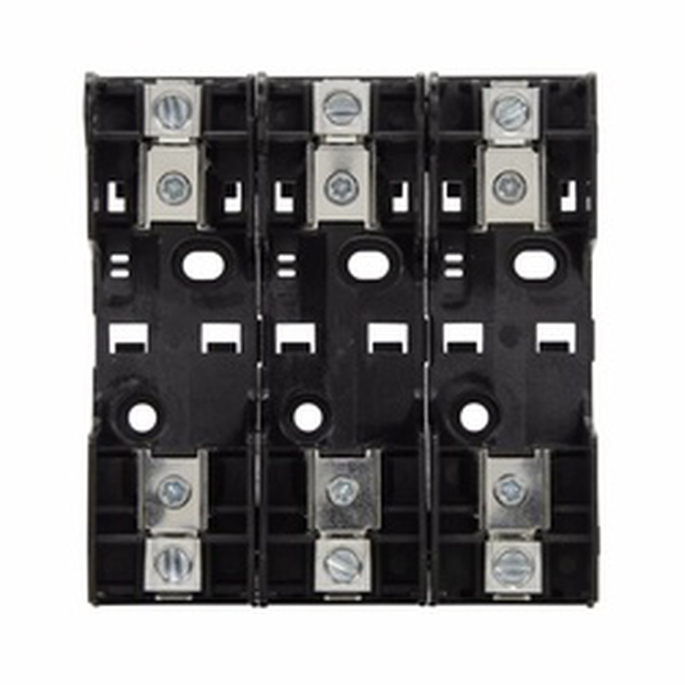 RM25060-3CR BUS FUSE BLOCK