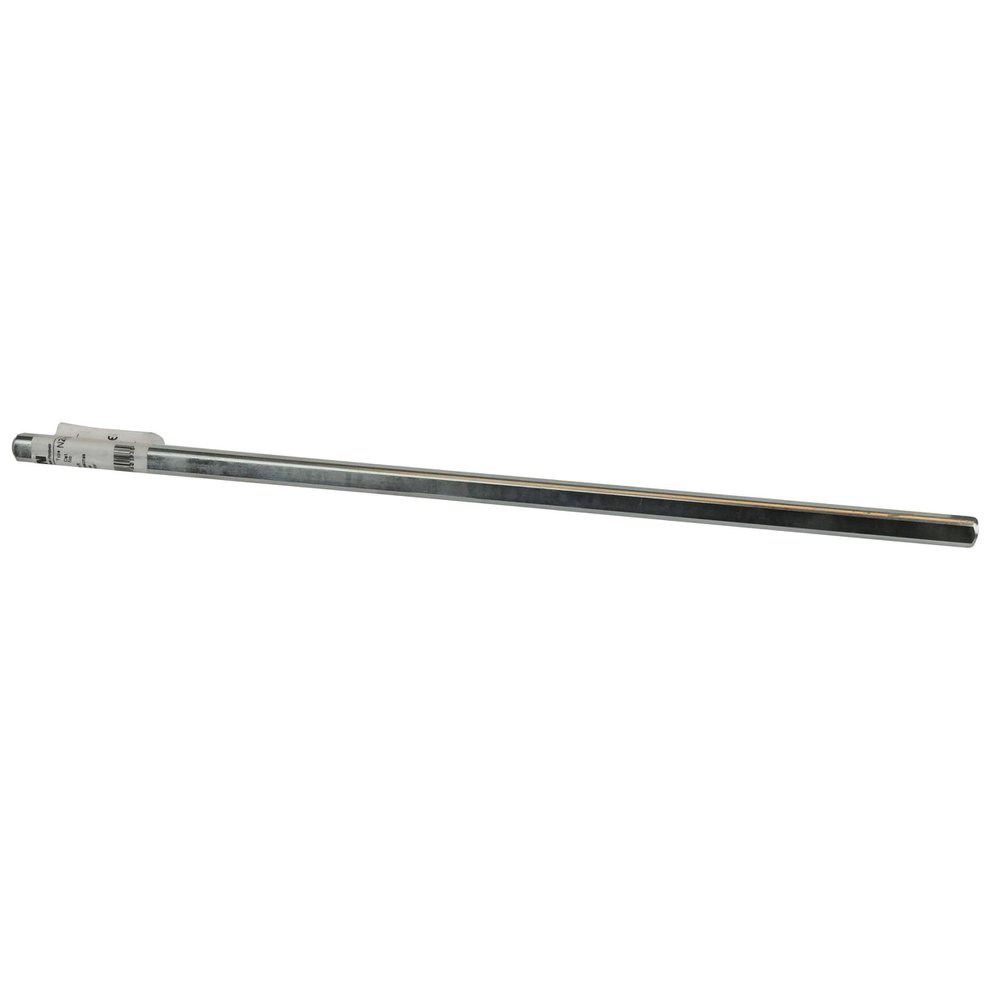 CCP2-SH2-425 BUSSMANN 12MM SHAFT