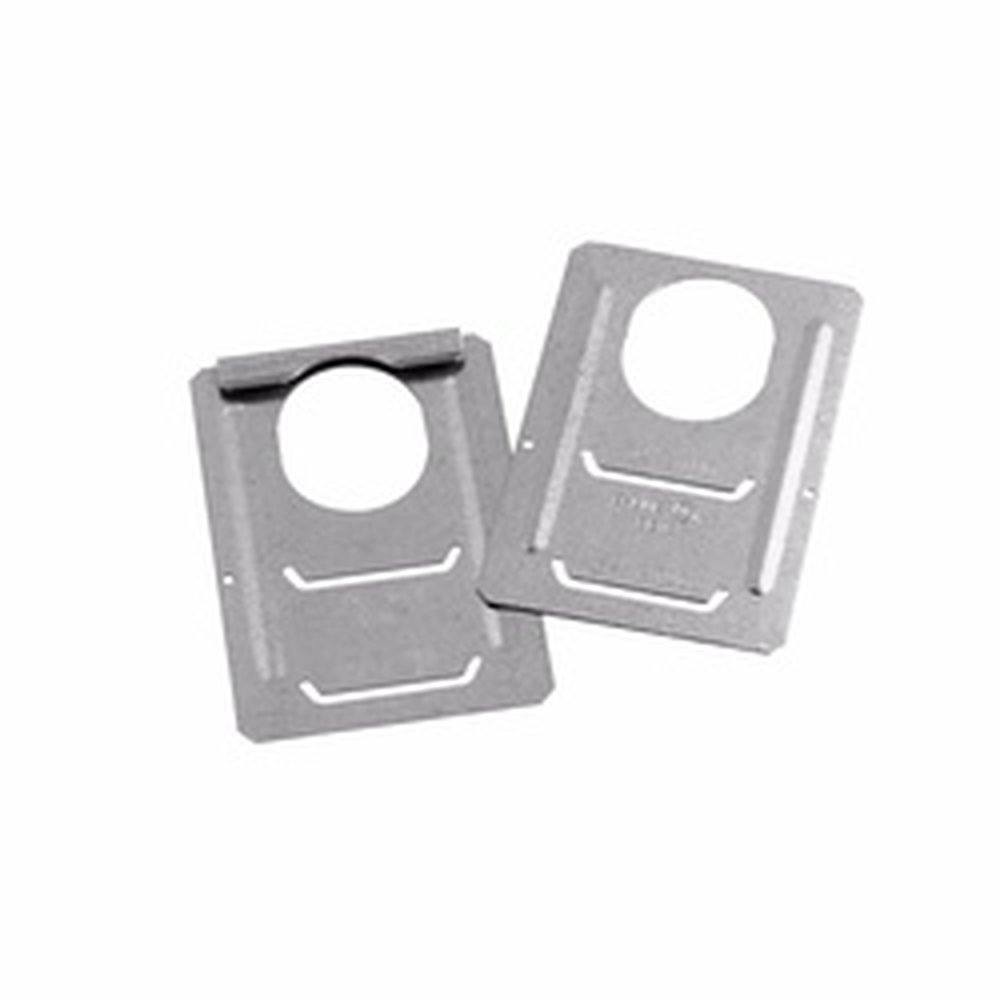 BB12 B-LINE ADJUSTABLE BOX