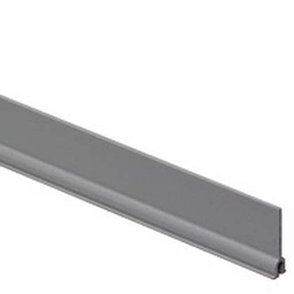 T45DW8 PAN T45 DIVIDER WALL R5B