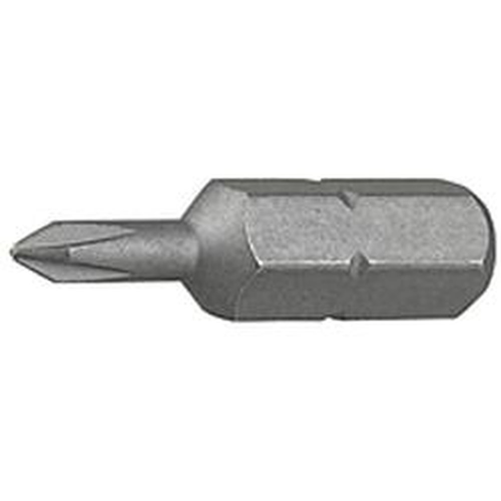 IB2P DOTTIE #2 X 1^ PHILLIPS INSERT