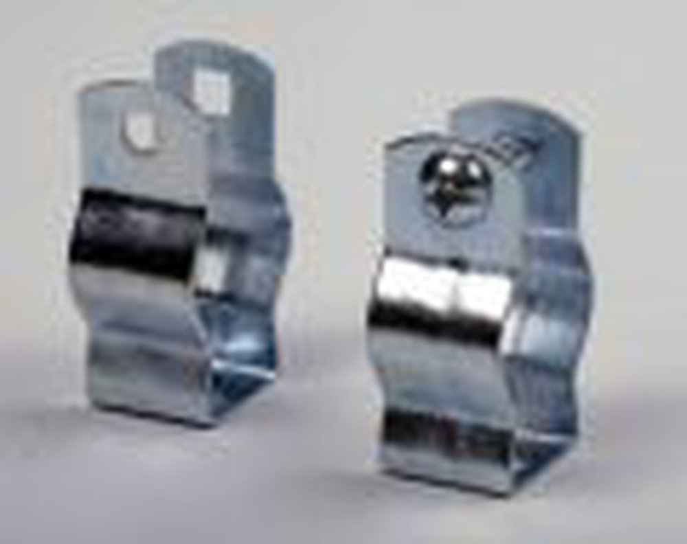 E7BA EBINGER 3^ CONDUIT