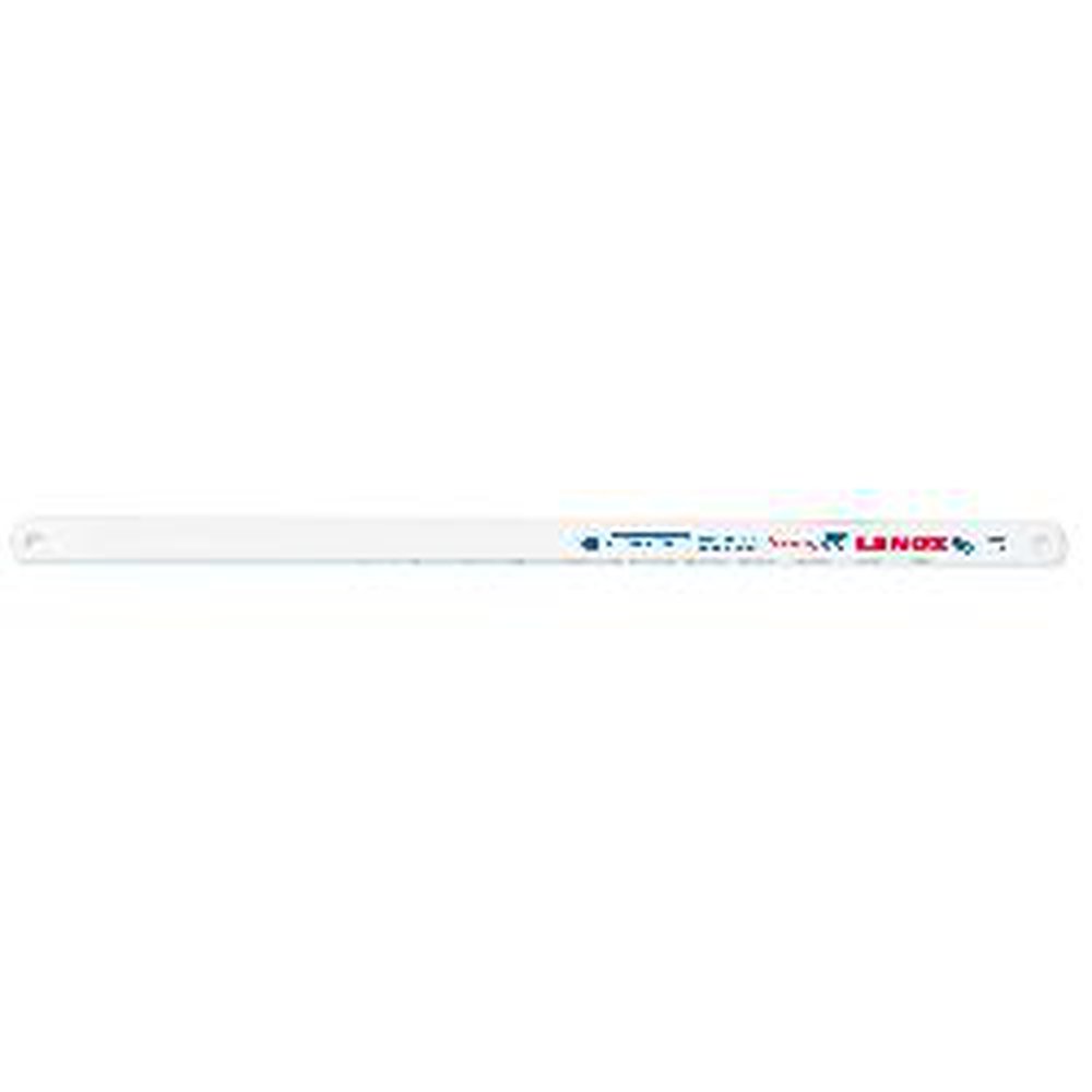 V232HE LEN 12 X 1/2 32TPI HACKSAW