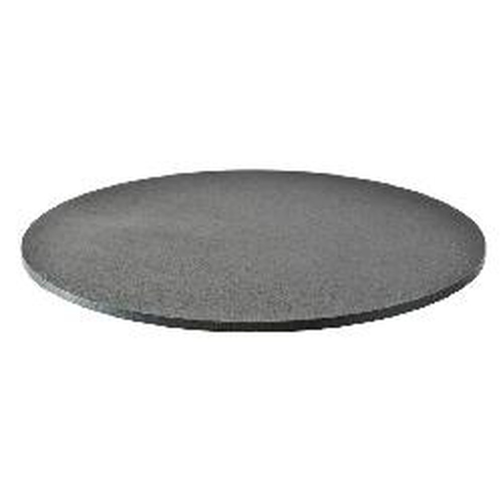 WSBHTRBK HUBBELL TRIM COVER FOR