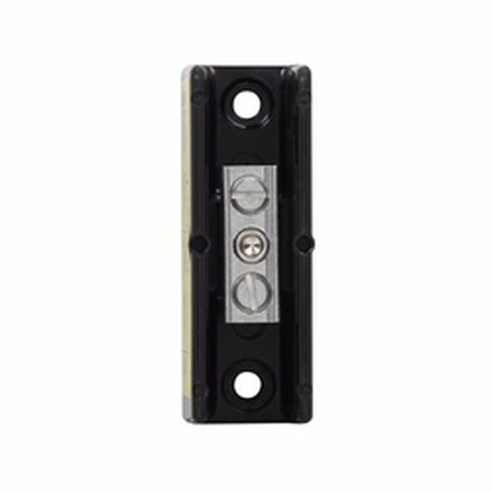 16200-1 BUS POWER BLOCK (1)