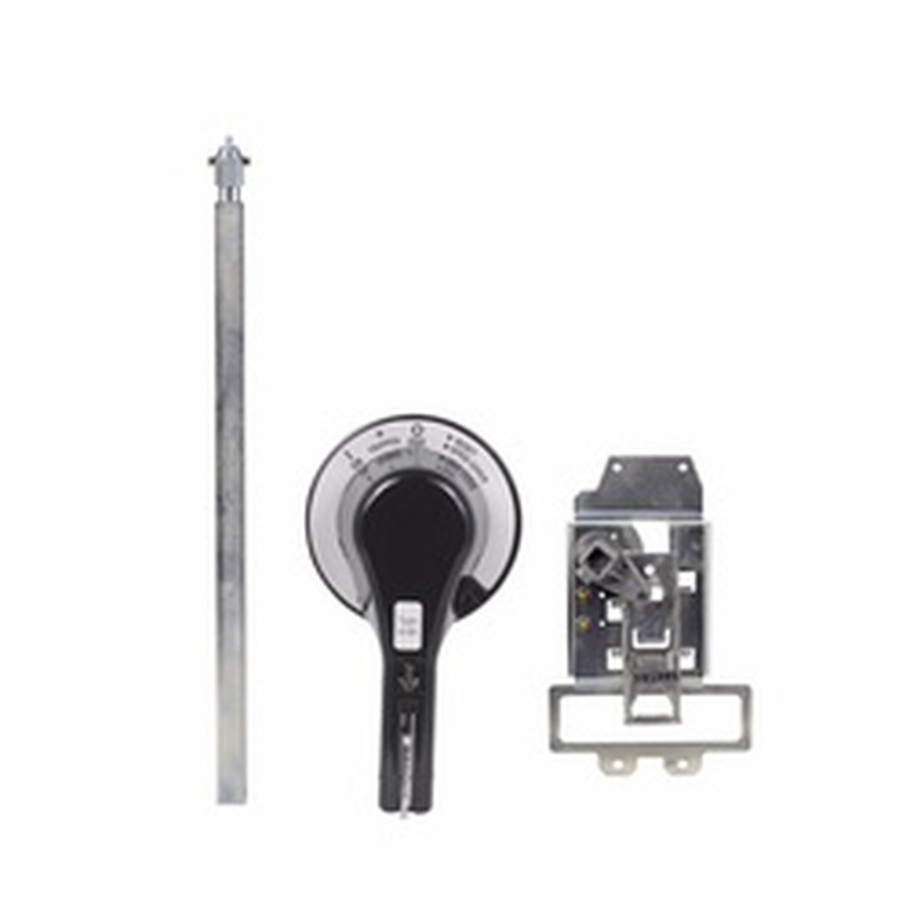 HM3R12X C-H K FRAME SERIES C ROTARY