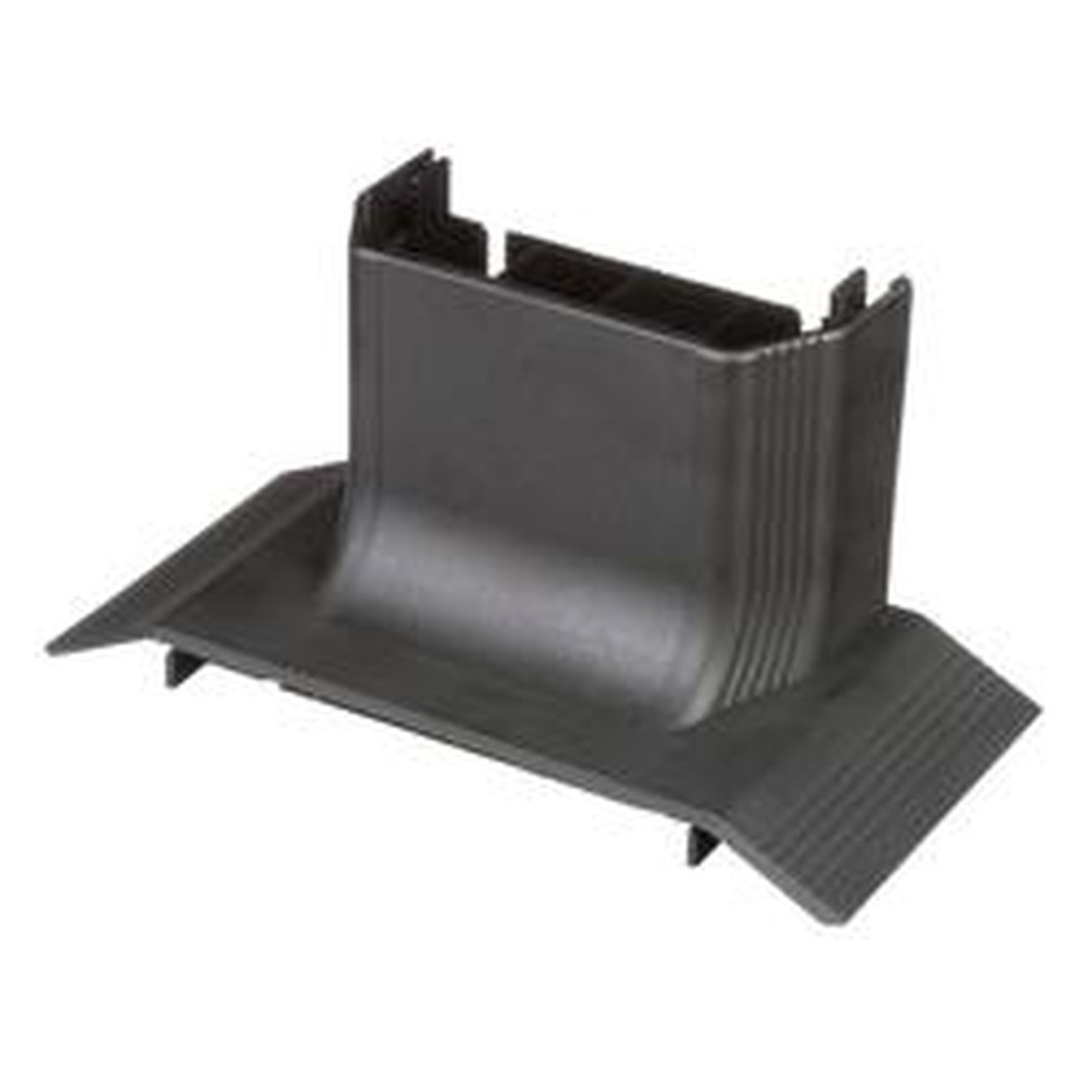 AFR4TRT70BL PAN ABOVE FLOOR