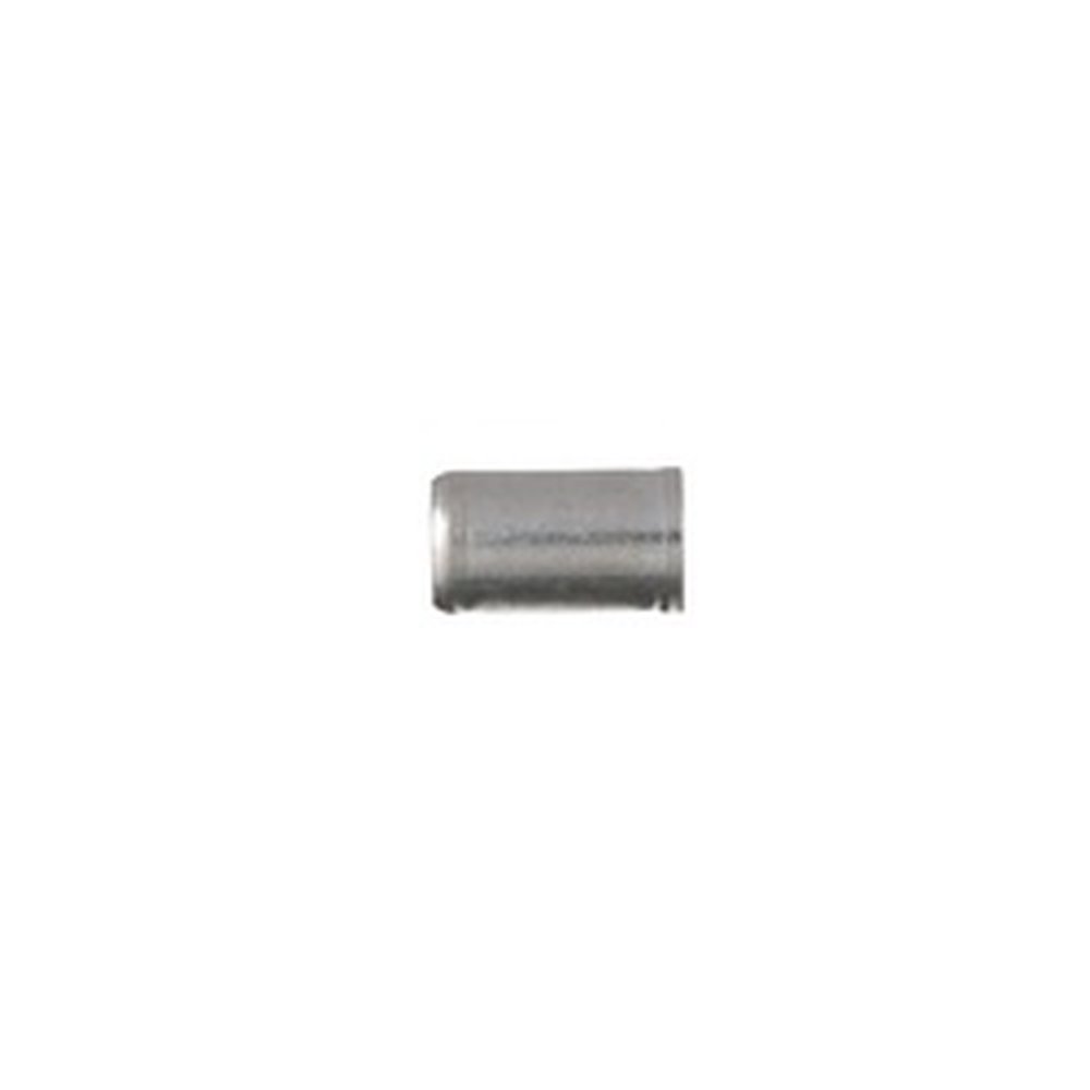 PS12-L PAN PARALLEL SPLICE BARE