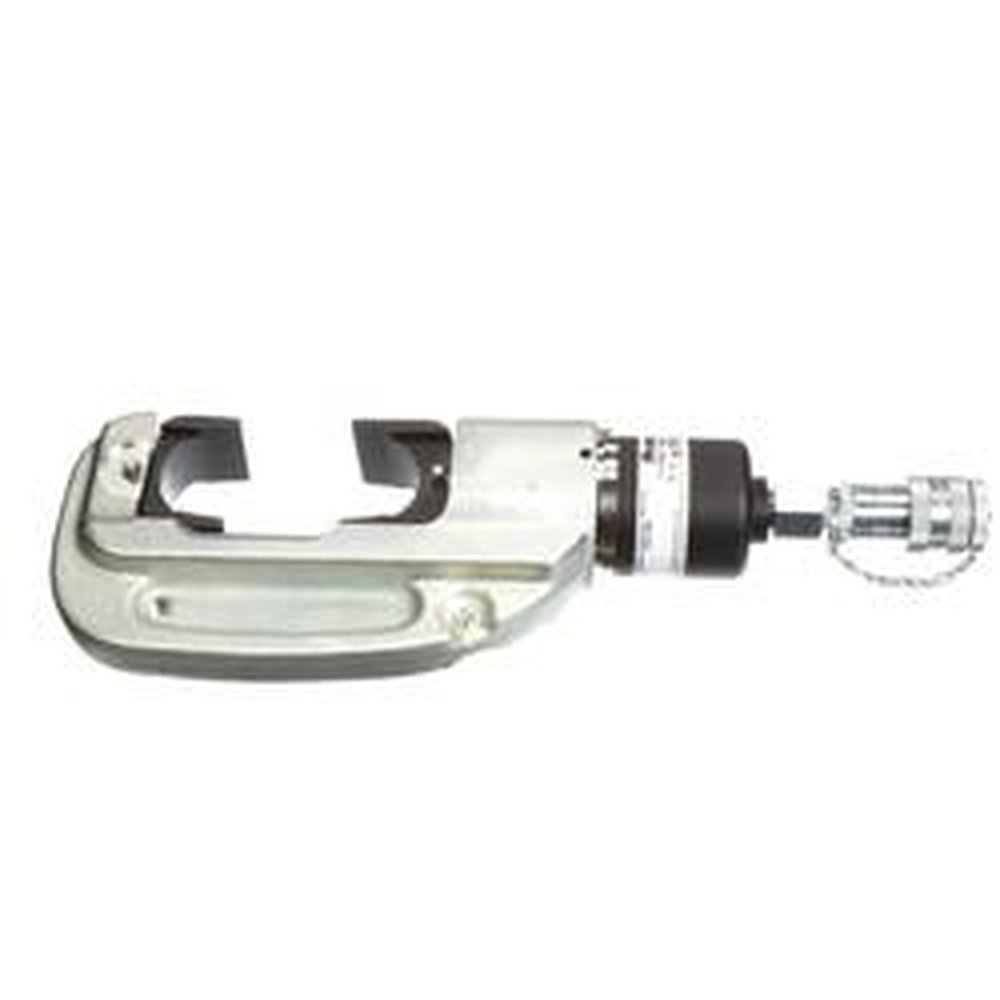 CT-940CH PANDUIT CRIMP HEAD REMOTE