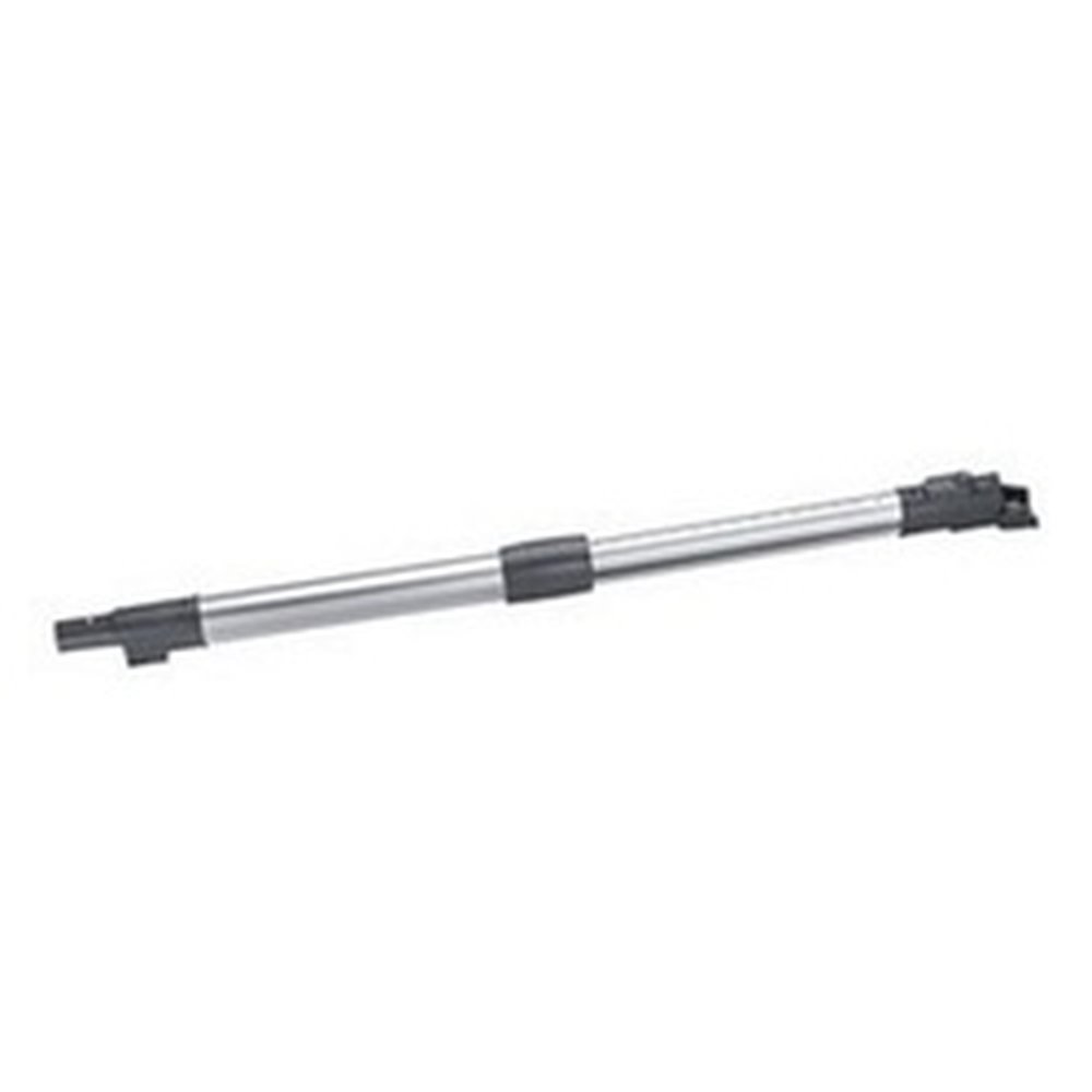 CT175 NUTONE 15 SER HOSE ADJSTBL