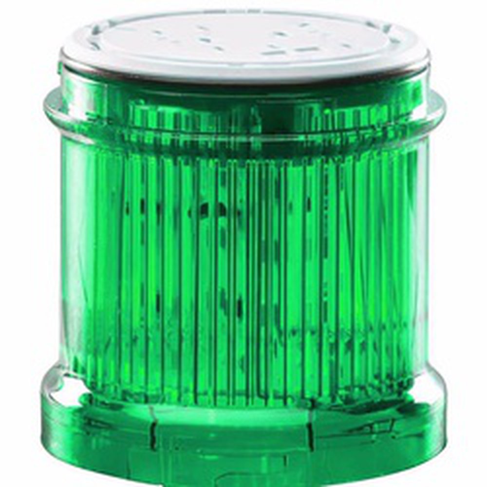 SL7-L24-G CH STACKLIGHT LED STEADY