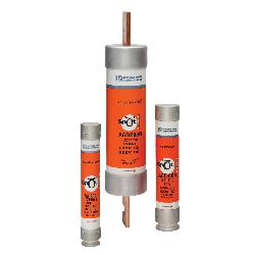 A6D250R MERSEN 600V AMP-TRAP II