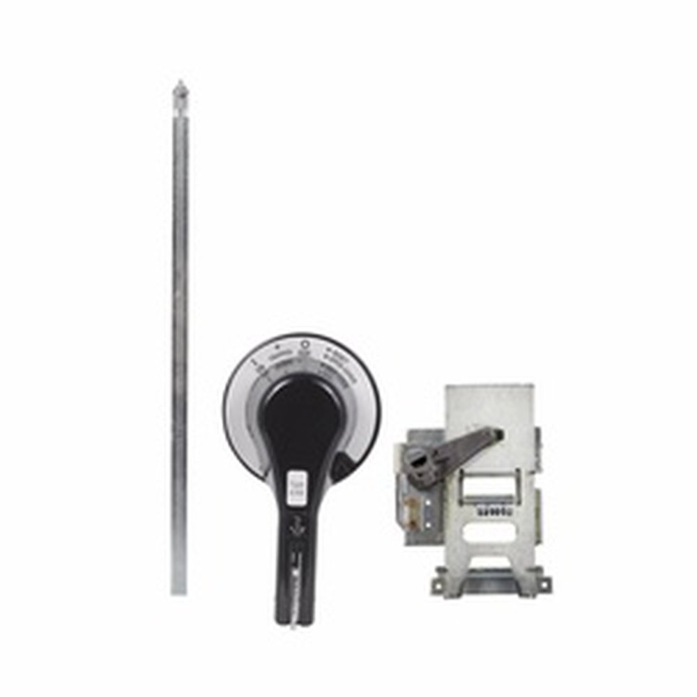 HM4R16 CH L/MDL FRAME SERIES C