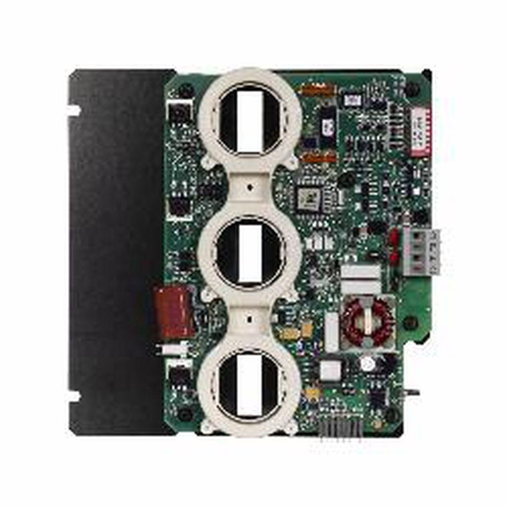 W+CBC5F CH SIZE 5 60 HZ CONTACTOR