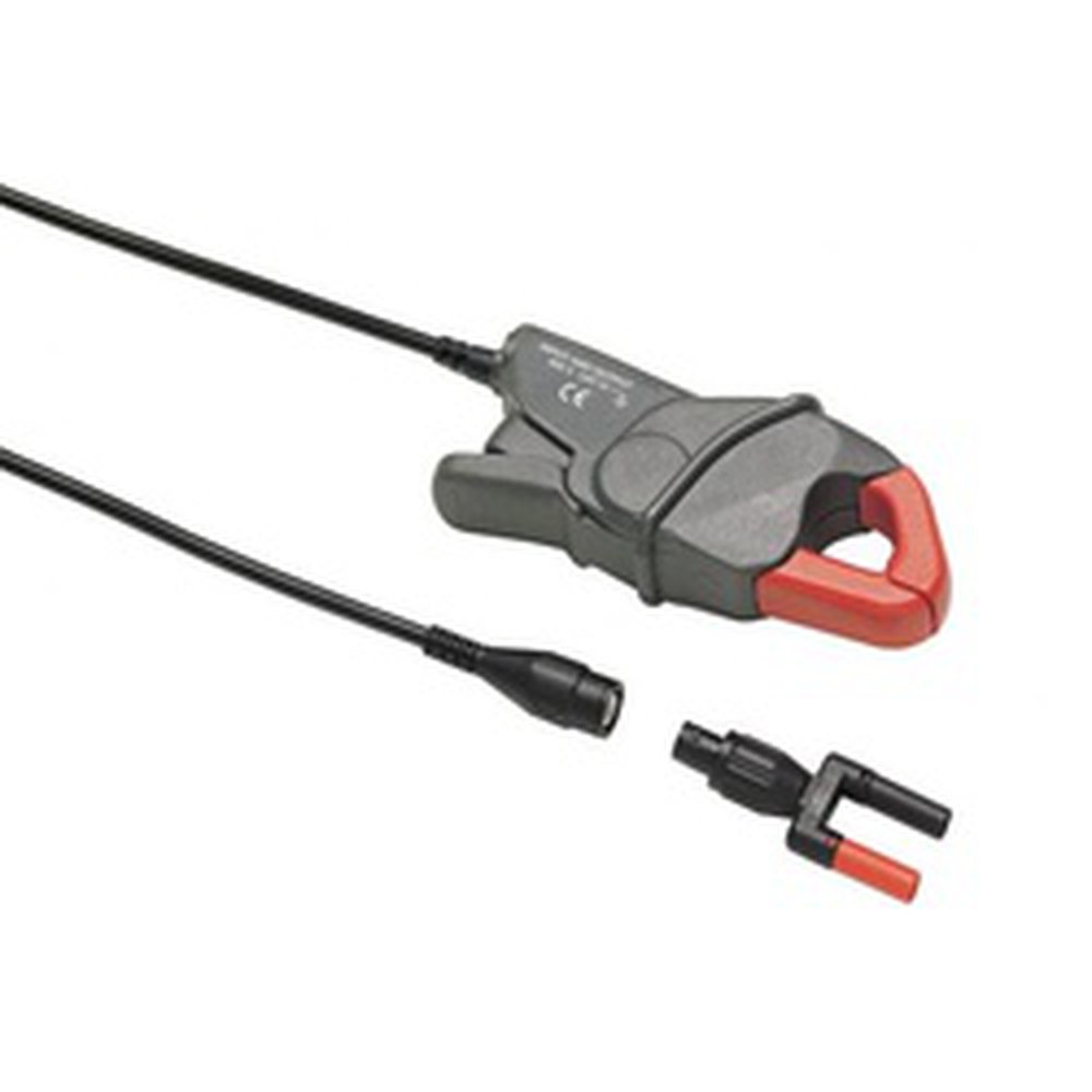 I200S FLK CURRENT CLAMP 0-20/0-200A