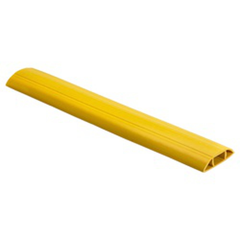 FT10Y5 HUBBELL HVY DTY