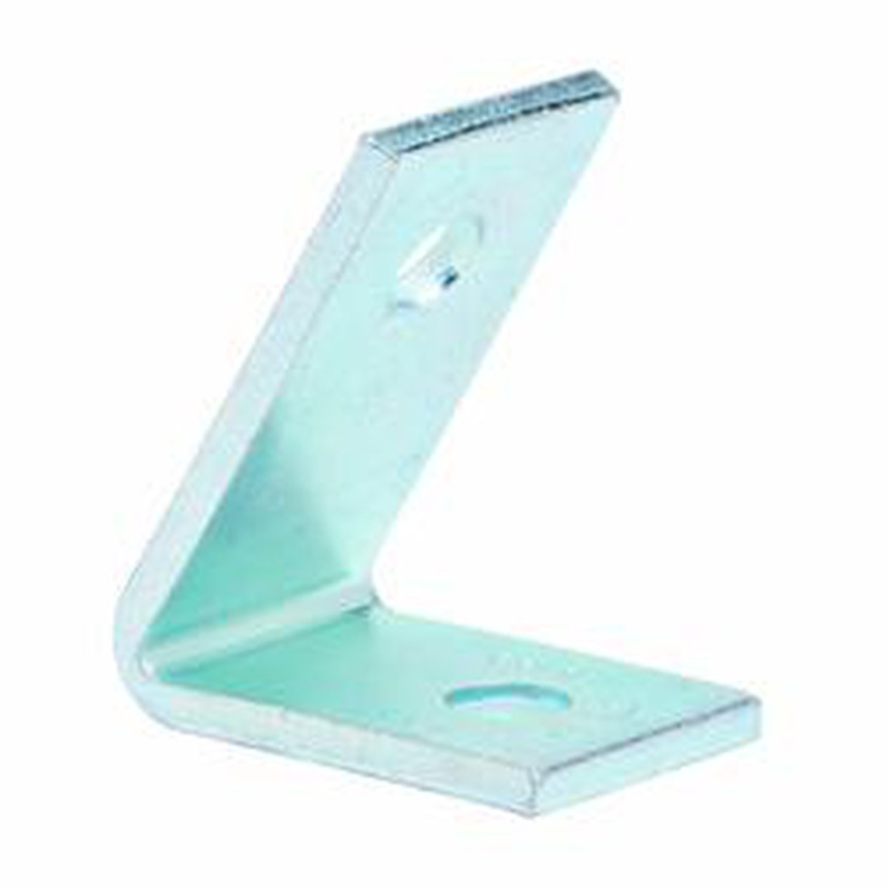 B159-ZN-60D CLSD ANGLE