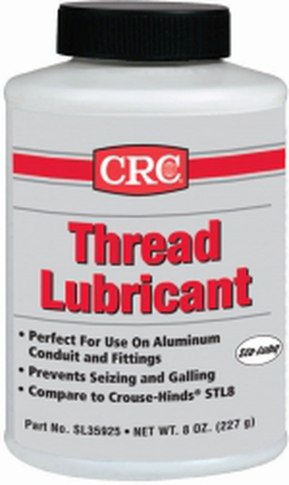 SL35925 CRC THREAD LUBRICANT