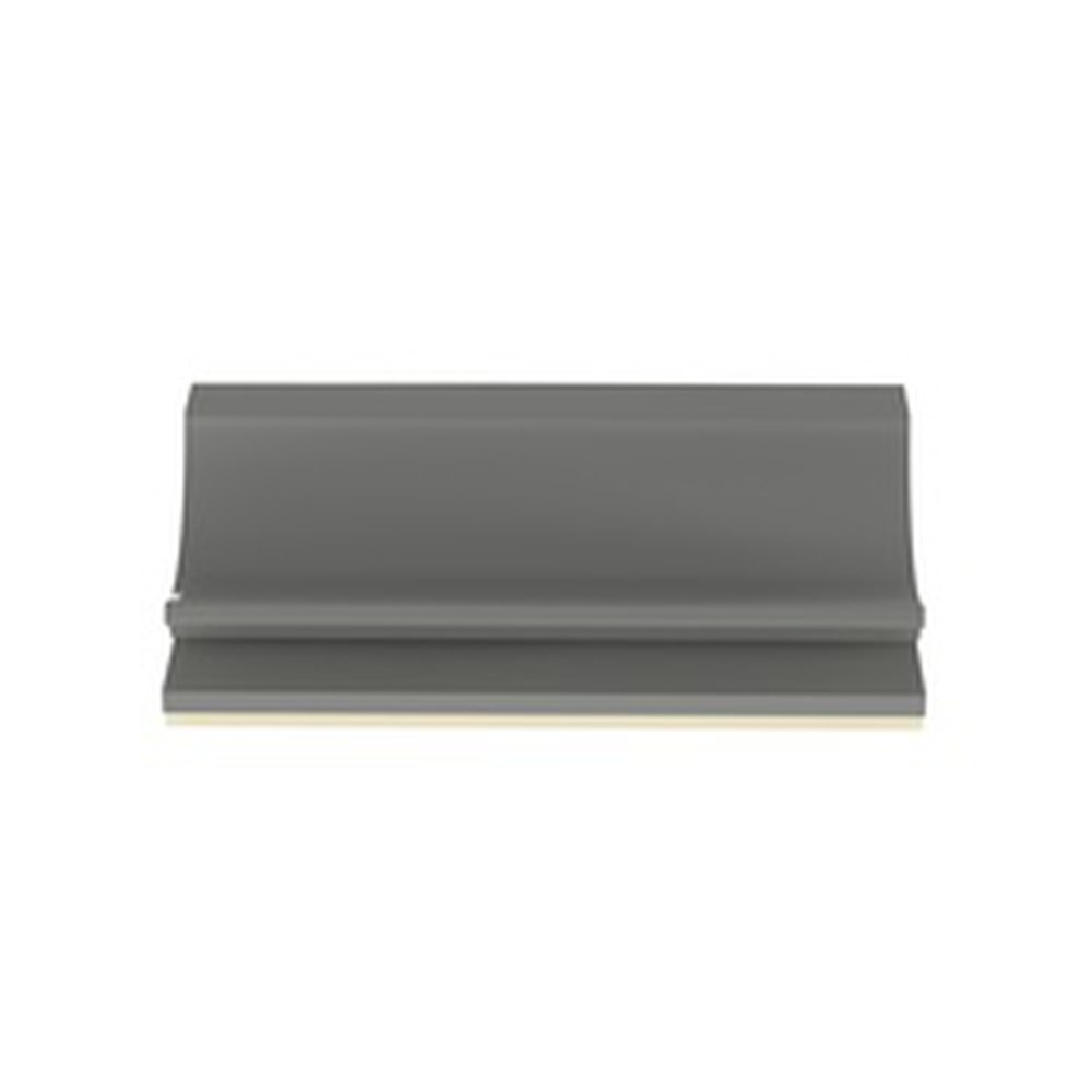 FCCAC8 PAN FLAT CABLE MOUNT 100PK