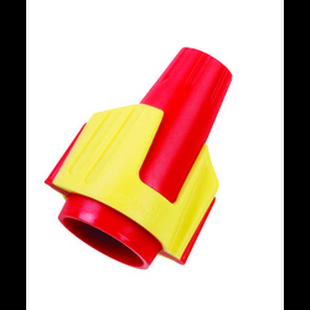 30-944 IDL TWISTER-PRO 20000 PER