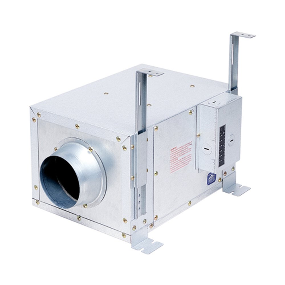 FV-10NLF1E PANASONI WHISPERLINE FAN