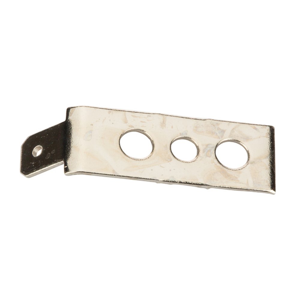 FQC-45 NSI QUICK DISCONNECT - 45