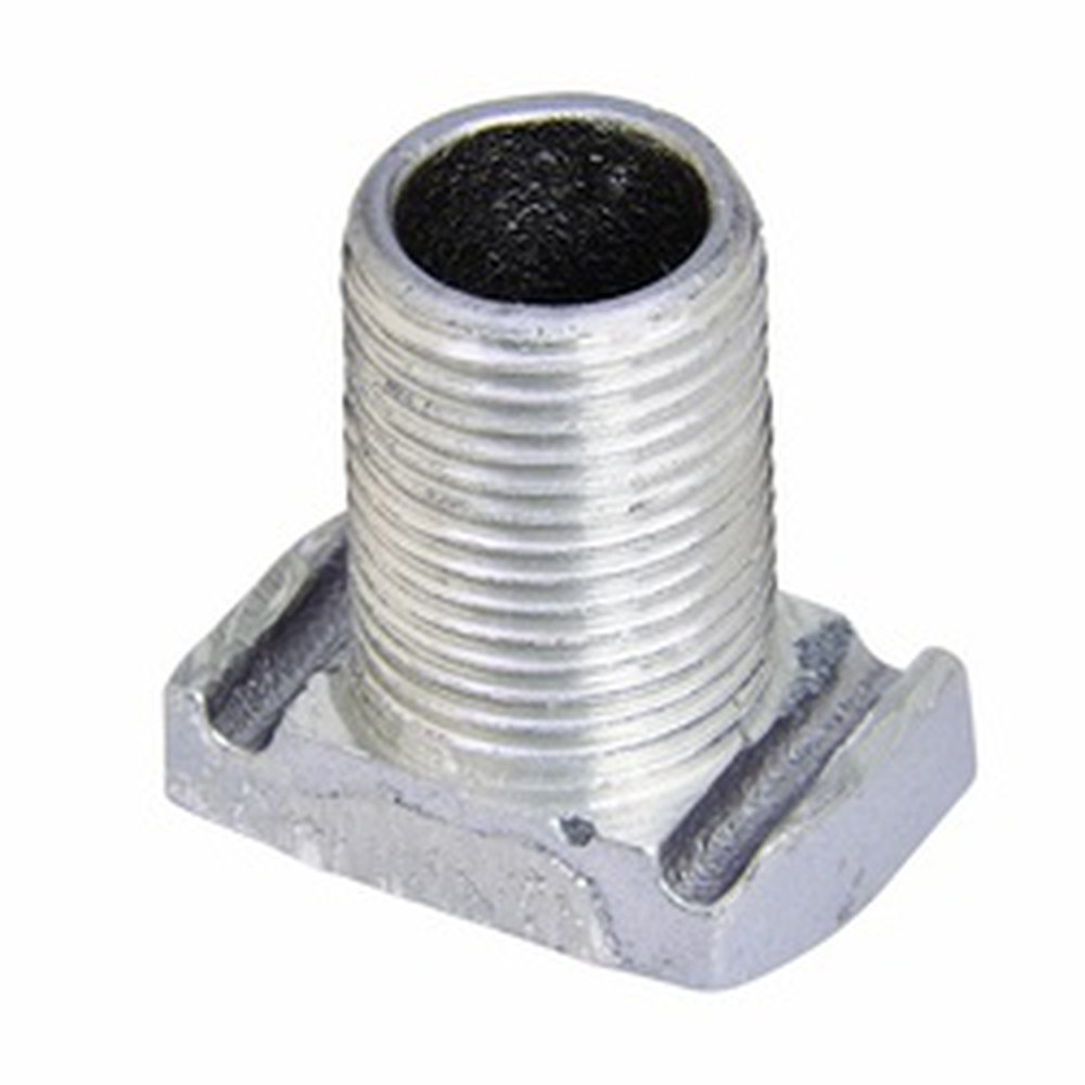 B393-1AL B-LINE WIRING STUD 1/2