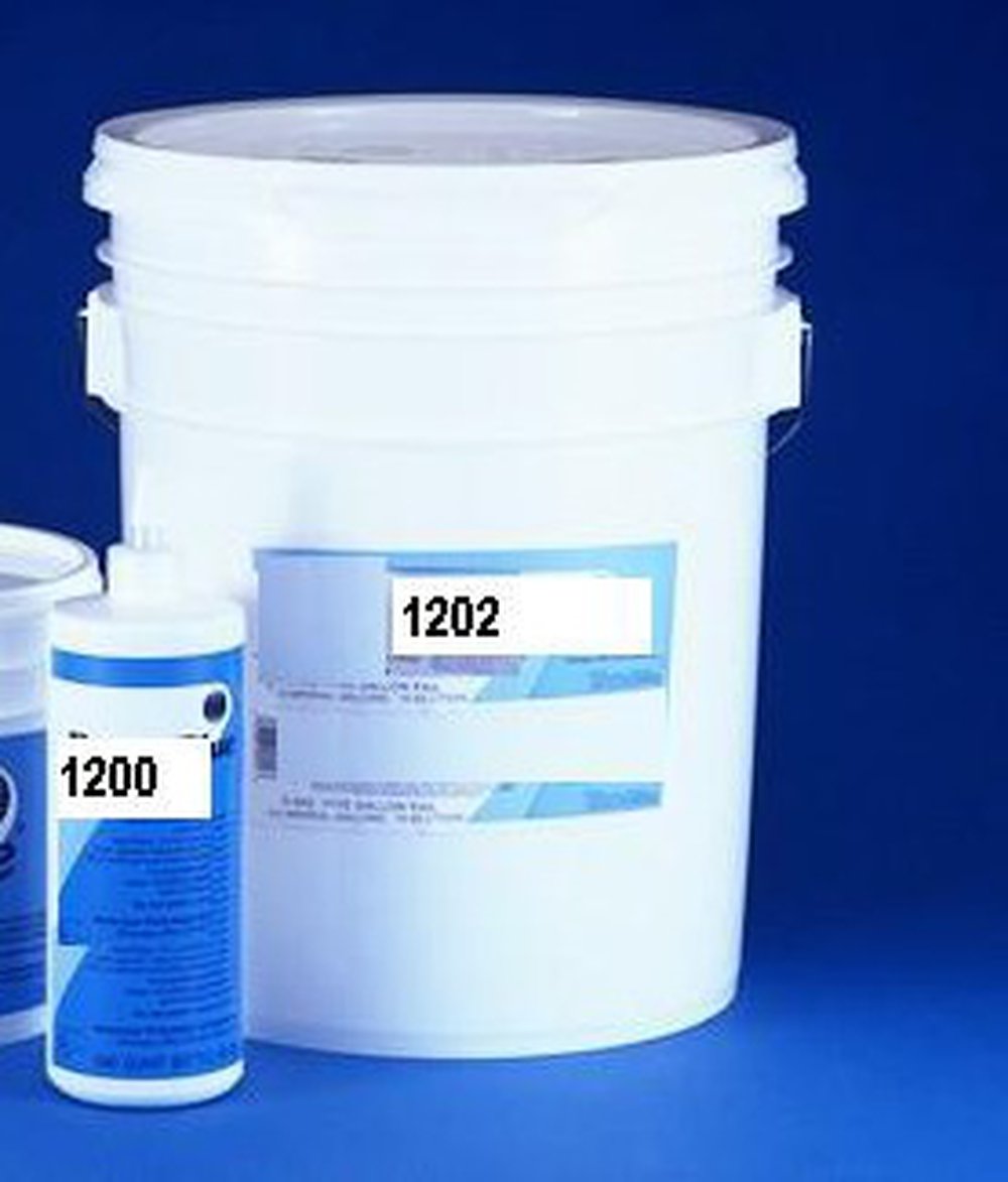 1201 TOPAZ-LTG EZ PULL COMPOUND