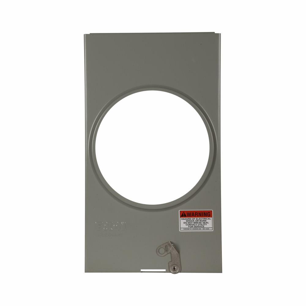 ARP01401CH CH METER SOCKET