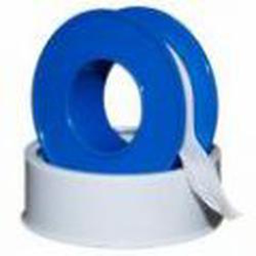 T3/4X260B EBINGER PTFE SEALANT TAPE