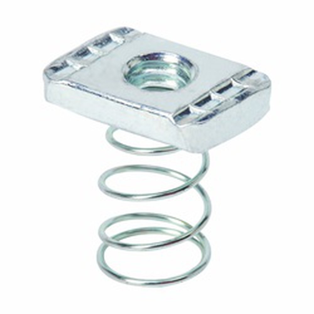 N627ZN(#10-32) N627 (#10-32) ZN