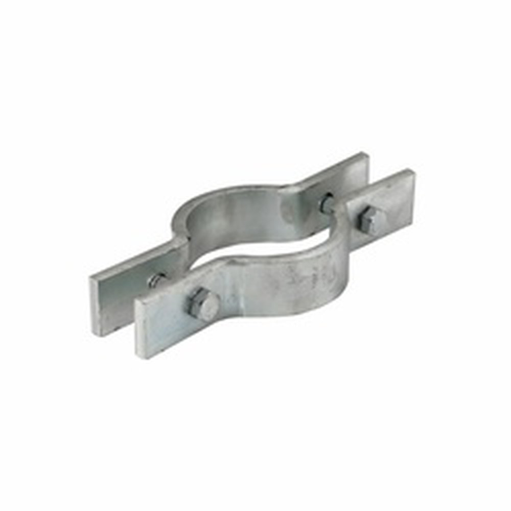 B3132-6PLN B-LINE TWO-BOLT