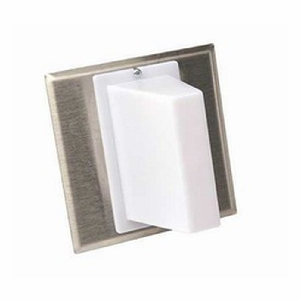 7641-1G5 EDW *SEE SUB* DOME STA 1L