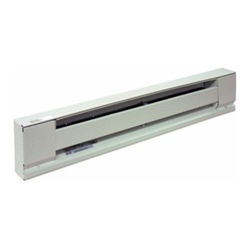 H2920096SW TPI 2000/1500W 240/208V