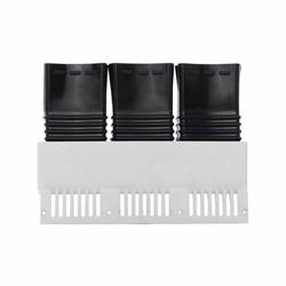 SS-IP20-N CH IP20 KIT FOR N FRAME