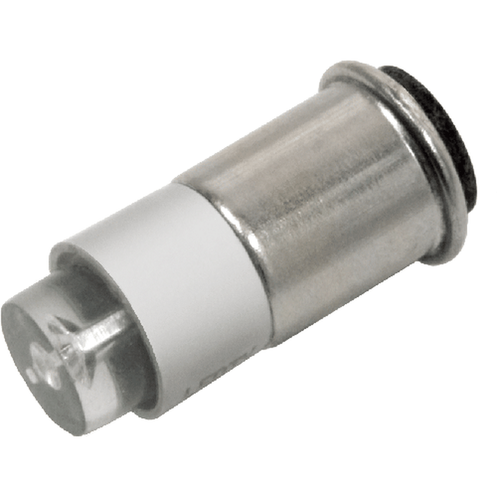 FF200-0CW-024B LED MINIATURE